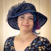 30+ "Stacy Cam" profiles