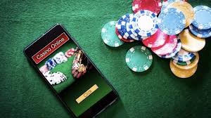 We did not find results for: How To Play Casino Games Online 5 Easy Steps To Make Money Online For Beginners