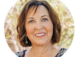 ACT BOARD AND LEADERSHIP