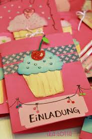 Ein Blog Uber Diy Textildesign Fotografie Rezepte Familie Hobby Lifestyle Einladung Kindergeburtstag Diy Karte Geburtstag Geburtstagseinladungen Kinder