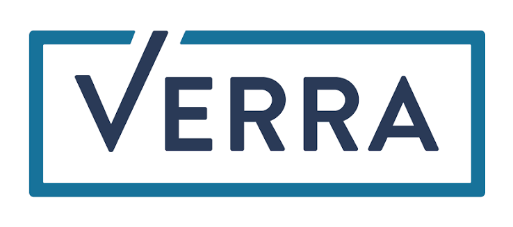 Verra Standard