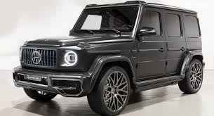 G63 2021 Mercedes Amg Mercedes Benz G Class Mercedes Benz