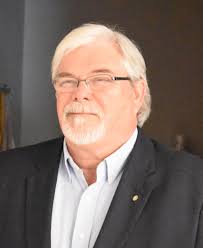 Dave Cannon announces retirement