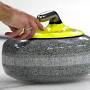 Curling stone from olympics.com