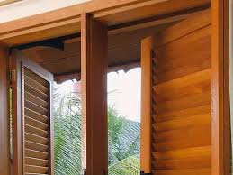 Harga baja ringan terbaru 2021. Jenis Jenis Kusen Menurut Bahan Pembuatnya Dari Kayu Sampai Baja Ringan Arafuru
