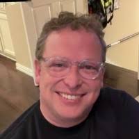 David Wilson Email & Phone Number