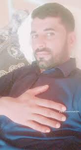 Naveed shah (@naveed.shah1296)