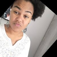 90+ "Sandy Michelle" profiles