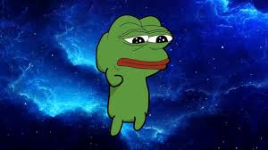 Pepe wallpaper ringtones and wallpapers. Pepe The Frog Wallpapers Top Free Pepe The Frog Backgrounds Wallpaperaccess