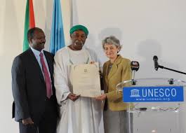 My name is ali mahdi , cairo egypt born. Director Of Sos Children S Villages Sudan Named Unesco Artist For Peace Sos Children S Villages International