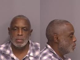 Darby,Craig Cassanova