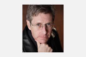 Joe Dea, Reality TV and Music Video Director, Dies at 71