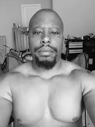 This Weekend at Horizons & More #horizonsandmore