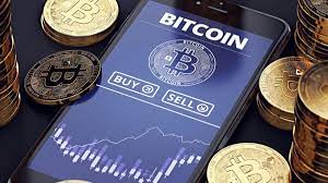 They differ in how they store private keys and the device on which you want to save them. How To Choose The Best Bitcoin Wallet Have A Look At The Best Ones