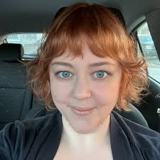 I'm gonna need to look this show up because I've never heard of it before,  but John Cho, Karen Gillan, and David Harewood is a great cast