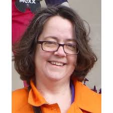 2018 Teaching, Learning & Student Development Conference: Directory