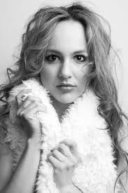 Tom Johnston (& Diane): Lara