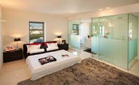 Pin On Decor Ideas