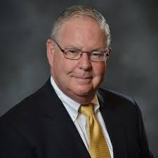 Adamchak Holly & Associates