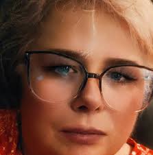 Scene in Rhea County added photos to the album: Daytona Beach June 2025