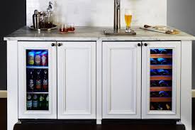 Aj madison sells a well varied number of french door refrigerators from manufacturers such as aga, amana, bosch, dacor, electrolux, fisher paykel, frigidaire, ge, ge monogram, ktichenaid, lg. Aj Madison Appliance Company Opens New Showroom In Tysons Corner