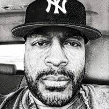 Lloyd banks jackpot free mp3 download and stream Stream J Clark F Ck A Hater Over Lloyd Banks Jackpot Prod By Jahlil Beats By J Clark 2 Listen Online For Free On Soundcloud