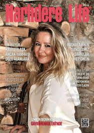 Ana sayfa haberler narlıdere belediyesi emlak vergisi ödeme. Narlidere Life 30 By Narlidere Life Issuu