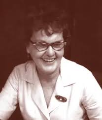 Eloise Voorhies Gary Scholarship Fund