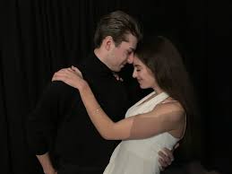 Rufen sie uns an und vereinbaren sie einen unverbindlichen. Otto Hahn Schule Hanau Singlenewsfbiii