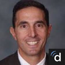 Jaime Camacho's Instagram, Twitter & Facebook