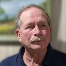 Terry Rosenthal Email & Phone Number