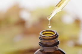 Essential Oils For Babies Safety And Use