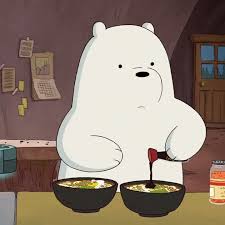 Find over 100+ of the best free ice bear images. Video By Webarebears Official On Make A Gif
