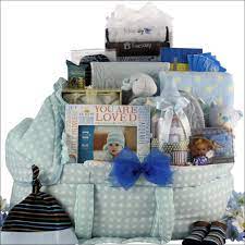 Another perfect option for baby gift items can be bath items. Pin On Gift Collection