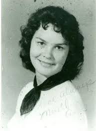 Search Martha Crews Obituaries and Funeral Services