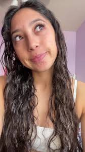 Austin Tx Gianna Castillo