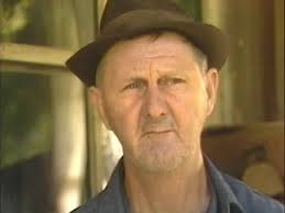 Ray and Stanley Hicks