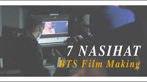 Savesave comel si pipi merah.docx for later. Dato Sri Siti Nurhaliza Comel Pipi Merah Lyric Video Youtube