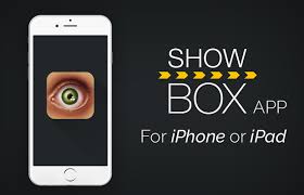 Showbox is a great app that streams movies, music, and tv shows. Showbox Download For Your Android Pc What Is Showbox
