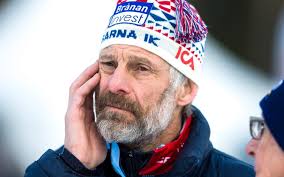 Wassbergs kritik mot regeringen: ”Det går ju att lösa”