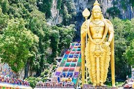 It's easily accessible by bus and by driving. Private Tagestour Kuala Lumpur Und Malakka Ab Singapur 2021 Tiefpreisgarantie