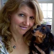 Melinda Everhart's Instagram, Twitter & Facebook