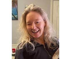 Sidney Ewings Obituary (2023)