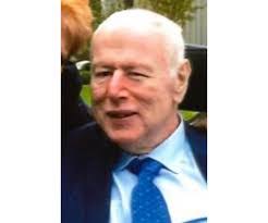 Bob Belisle's Instagram, Twitter & Facebook