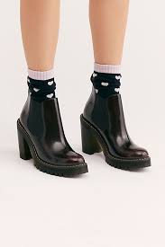Dr Martens Hurston Chelsea Boots Boots Doc Martens Boots Chelsea Boots