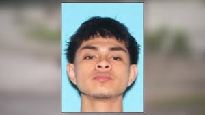 Stories of Child Abuse