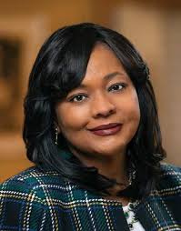 Hollins University Alumnae Magazine, Winter 2024 by Hollins University