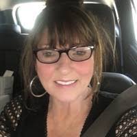 Cynthia Guillory's Instagram, Twitter & Facebook