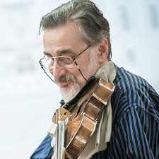 Trey Lee and Friends