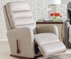 You can find chairs with special features like massage, heat and even assistive movement that helps you sit down and stand up with ease. Nursery Furniture La Z Boy